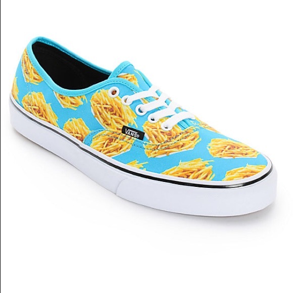 vans slip ons france Online Shopping 